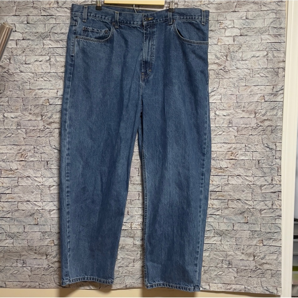 Kirkland signature jeans 42/30